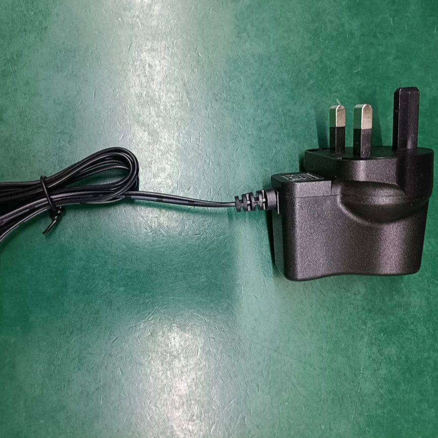 Адаптеры питания, трансформатор, зарядное устройство для камеры, 12V, 5A
