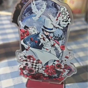 ��ؑ̽���τ�����߅ ���������ƹֱI���¸��ֵ����[���bY��