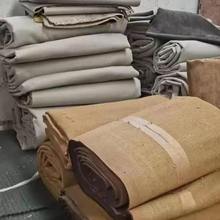 �b�ޱ��o����Ƶ���ּӺ���ĥ ����̎��S��܇�g�T���Së̺��̺