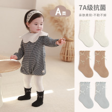 #ľ��߅������ͯ�m��Ůͯ��Ͳ���m���﹫���m�����YС���m�n����