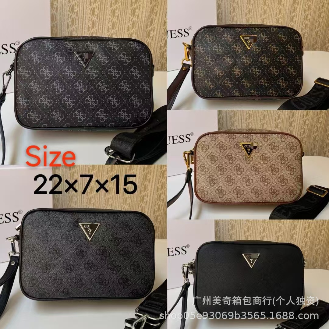 fashionable retro trend camera