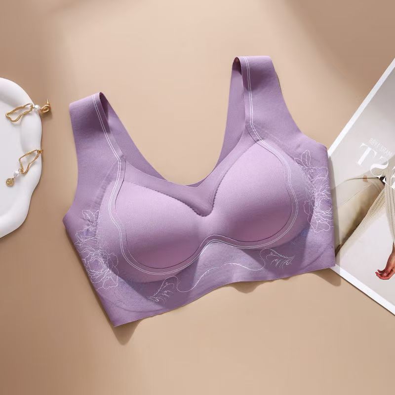 Shaping underwear, supporting bra, vest, plus size