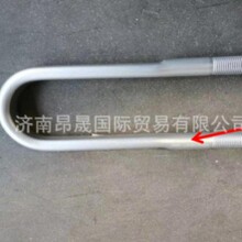 ����HOWO T7H �ǵ¿�C7H C9H ���MAX ����T�R��˨ YG9516524038