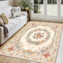 �羳�������ܵ�̺����q�͏d����e�M����Ҵ�߅̺�״��������؉|