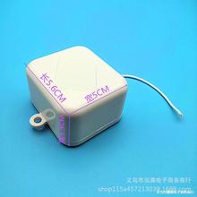 ���������� ���K�����Cо ������� ���׃���� �������|������