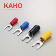SVϵ��U���A�^�������䉺���~���νӾ�����