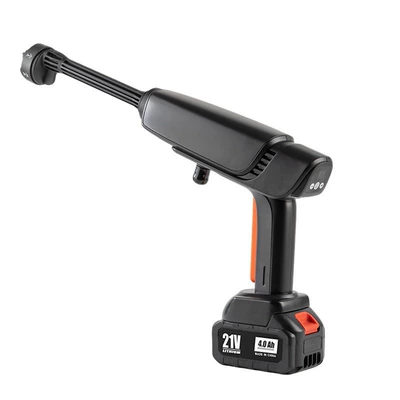 Car Wash Machine, Powerful Cleaning | Car washing machine