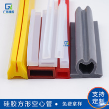 zܷοܷlCеOĹ͸ߵ͜׹ܹz