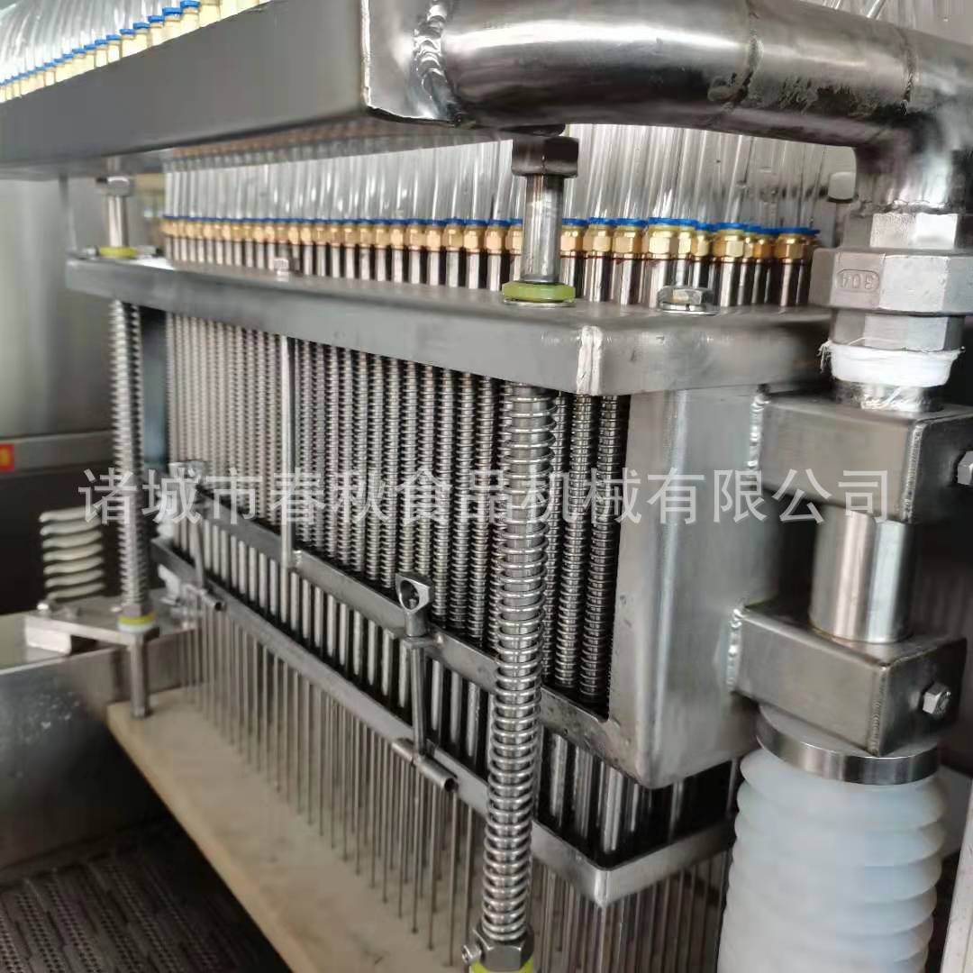 微信图片_202104271341461