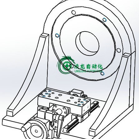 ���ݿͻ���Ʒ���1 �о�������� �Զ����Զ��о߿����������