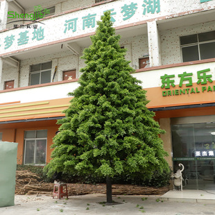 �����}�Q����;Ƶ��̈��b��}�Q���҃����쾰������ȼֲ���ɰؘ�