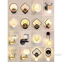 �W�t�ڟ�LED���^���ҬF�����s����͏d�̨�����^�����ڱ��W����