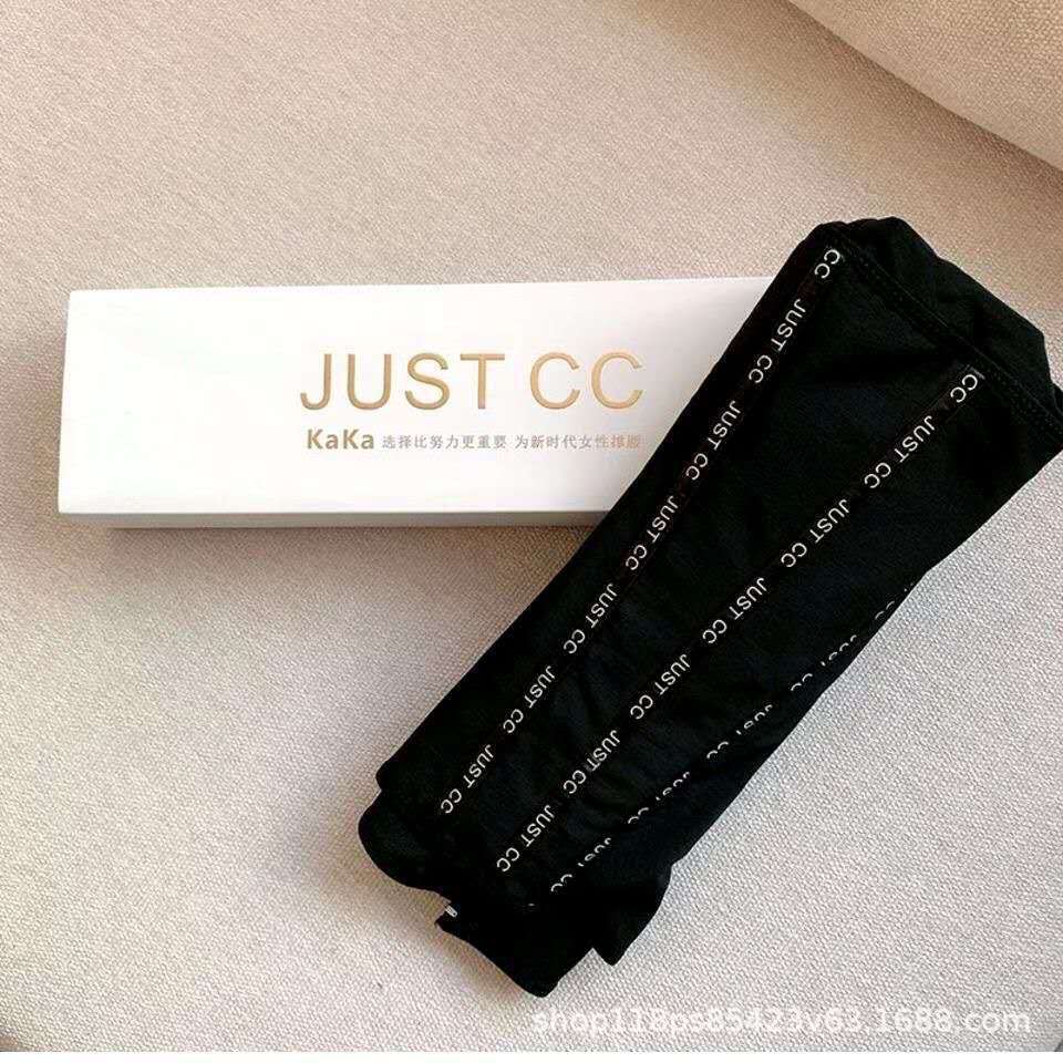 Kaka mismo sólo CC corsé cinturón TikTok Net rojo mismo 365 grados que forma el chaleco del corsé del vientre ropa interior contratación