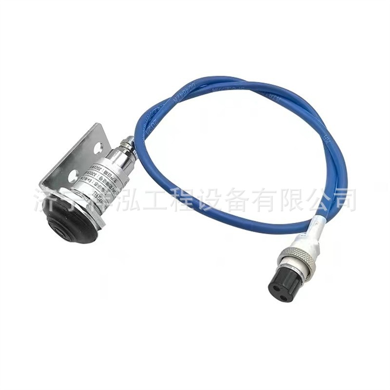 5 Mine casting and intrinsically safe electronic speaker DLEC2-24.jpg