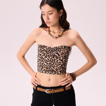 ʽñyOӋС̿ĨرļL⴩oŮ¿