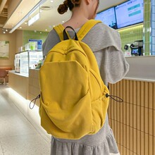 ��ϵ���������˫������ΰٴ��Ů2025�¿�ѧ��������ŵ�о��