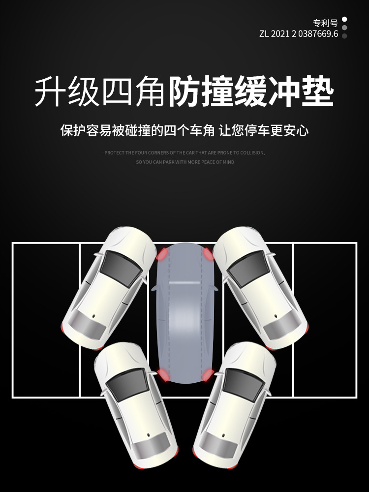Mazda Cx5 Cx4 Cx3 Special Car Cover, Sun Protection, Rain Protection, Heat Insulation, Universal Car Cover, Car Cover