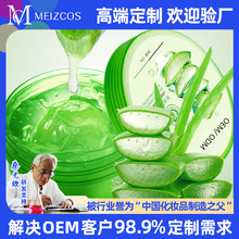 �����J�C�zoem�J�C���z�N���澏�aˮ�����̝��沿�o�w���S���ӹ�