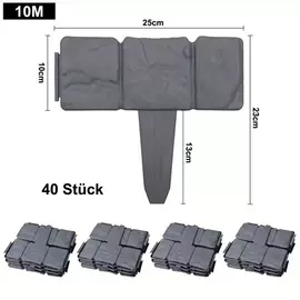 花盆容器;栽培基质;园艺工具