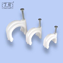 �����ƈA����늾������Ͼ��۾��A���̶ܹ���|�̶�����������