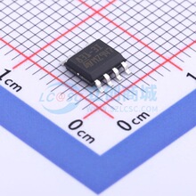 ��غ͸�λоƬ TS831-3IDT SOP-8 ST(�ⷨ�뵼��) ԭװ��Ʒ