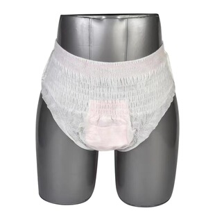 ���ږ|�ρ� Ůʿ��˯�� �N����ܛ �������� ����© ����ѝ ѝ���l