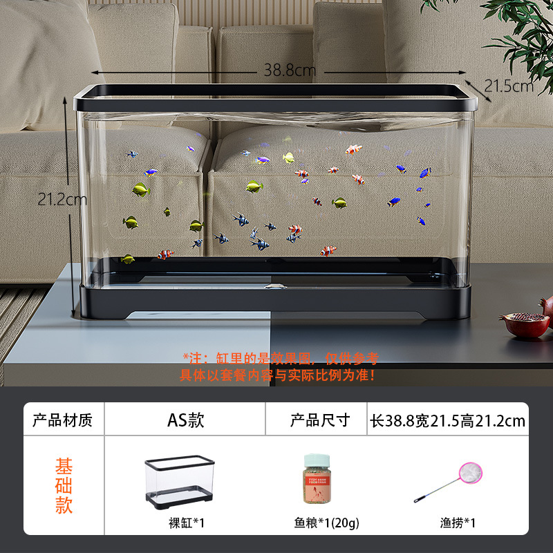 40 블랙 기본 모델