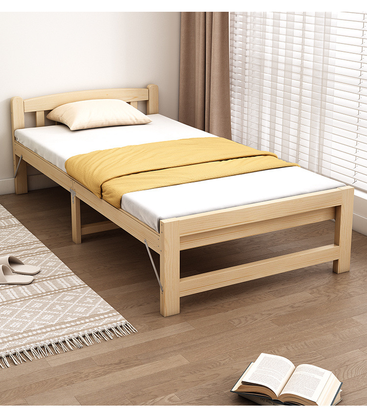 1bce453f-9f85-454b-913f-f3b98cebbee6.jpe