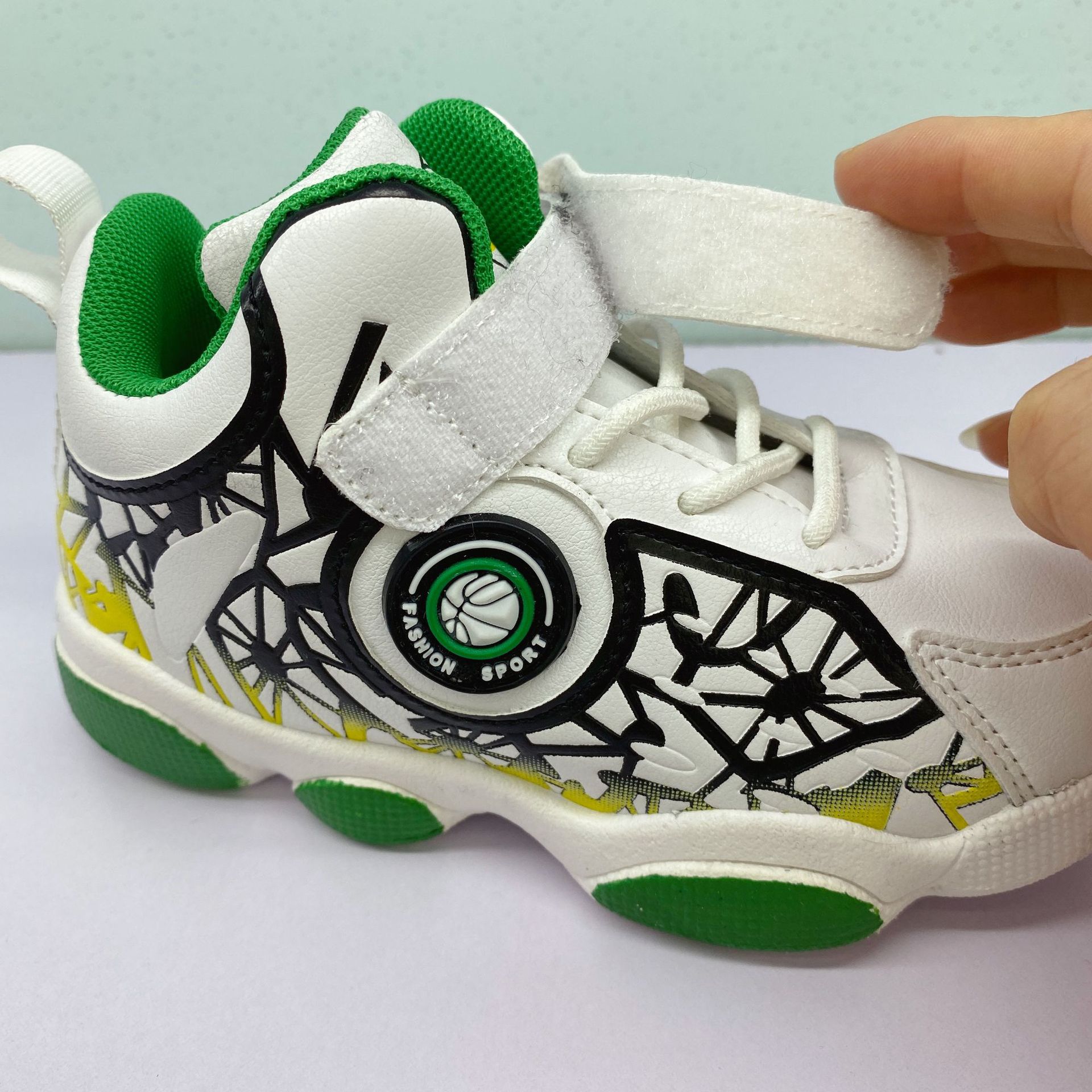 lADPJv8gUgghyMzNC9DNC9A_3024_3