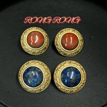 йȻʯĪηʽ͹ňAζᔲRʯ僽m͢L