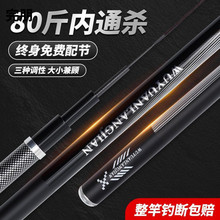 �˼�ڹ�28��ԫ�~���֗U��~�ʹ�C���L�U���p��Ӳ�~�U19�{����U