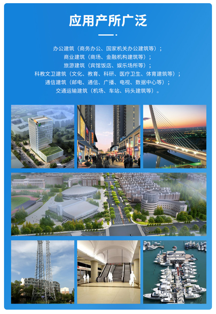 O1CN01z1aqEe1nct69vLUlG_!!3327