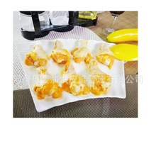 ը�u���u����u���B�iը�u�K�����������u��ը�����Ʒʳ��