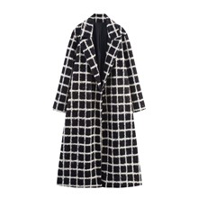 Q2025W¿rкڰ׸Ӛ|ӢLӴŮ 9456