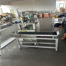 ���������c���l���C  �ϸ��C�f������Ƭ�M�������Ӱ��b�C