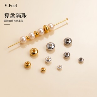 �~�ɳ����Ҹ���僽��A������朸���DIY�ֹ������Ʒ������l