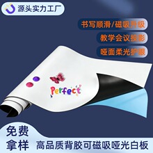 ����ͶӰ�װ堝�N�h���ɲ������z���ŕ��h�װ冡��װ�̌W���ְ�
