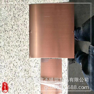 ��已��P���~�� ����¹��~���z�� ��ָ�y�l�ځy�y��