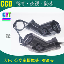 ܇܇VǸҹҕO܇d܇Ӱҕz^ ҹҕ ˮ