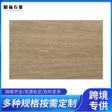 ���S��ʯ��Ȼʯ�İ�ɫ����ʯ�ҕ����������ϴ��̨���Ƶ깤��