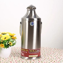 �����˟o�p���챣��ƿ�ҾӲ��P䓴��������ñ��߱��؉����l2399