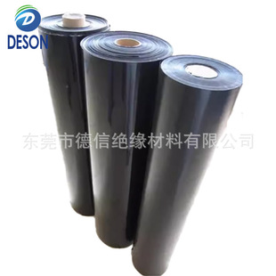 �S��ֱ�NPORON���� �����_��˺PORON���� �n�� �� ������PORON��