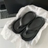 Classic flip flops