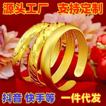 ֱ����؛�ŷ��Ľ����C ɳ���_���Ľ��֭hɳ��������M�������C