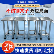 ���P䓷��� ʳƷ�S�������ˮ���o�m܇�g�p�����治�P䓹�������