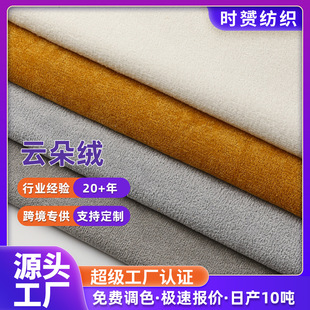 ����ĥë�q녶�q���ﶬ�Ҿӷ�˯�±��팙��C���Ͻqů�q