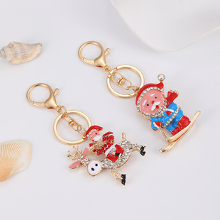 �S�Ҷ��Ƅ���ɐ��}�Q������܇����耳׿۽��ْ��耳�朹�ˇ�YƷ