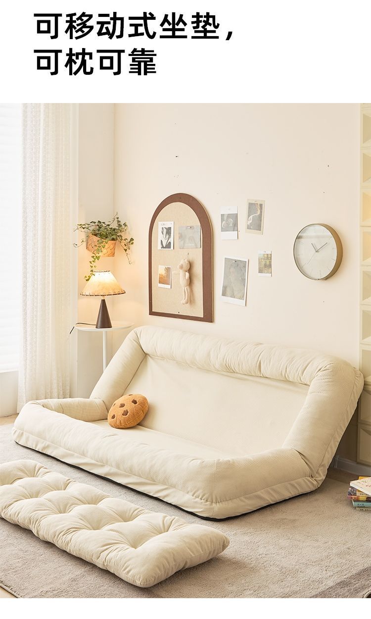 408849fb-ca77-4508-9084-ea8778f53eff.jpe