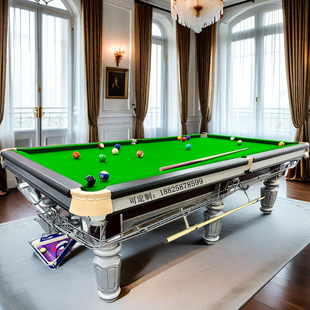 ��ɽ���ǠI�ڸ����|�̨�����̱�Ϫ̨������׼���|̨���������\��