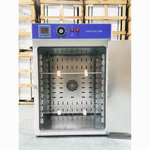 ���I����a�ظ�����ߜؿ��䌍���С��늟���L�����������b